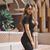 Alexia Pairot's profile image