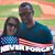 Alex Ortiz's profile image