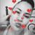 Gwendolyne Del Carmen Johnson's profile image