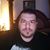 Michael Shumsky's profile image
