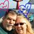 Cate Lear's profile image