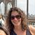 Rachel Klein's profile image