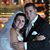 Merissa Jones-Dorn's profile image