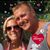 Karen Soellner's profile image