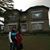 Sumbul Abid's profile image