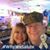 Mike Licata's profile image