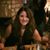 Jennifer Lobarinas Rodrigues's profile image