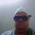 Michael D. Dillingham's profile image