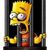 Terry Wadowski's profile image
