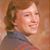 Linda Dornack's profile image