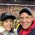 Kevin-Babin Grall's profile image