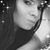 Samantha Fox Horn's profile image