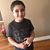 Angela Monje's profile image