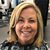 Alma Wamsley Rittenberry's profile image