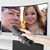 Neo Thao's profile image