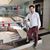Akash Sharma's profile image