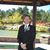 Don Amundson's profile image