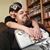Patricio T. Hernandez's profile image