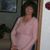 Lola Alley's profile image
