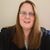 Elaine Stanley's profile image