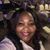 Deonne Fant's profile image
