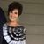 Marsha Williams Bates's profile image