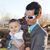 Javier Busch's profile image