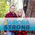 Shannon Bopp Wiezik's profile image