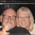 Dee Friebus's profile image