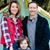 Michele Post's profile image