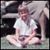 Joanie Johnston's profile image