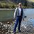 Ted Maynard's profile image