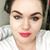 Amanda Elizabeth's profile image