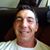 Aaron Bulus's profile image