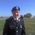 Kathy Pearson Smith's profile image