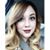 Brittney Davila's profile image