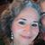 Patricia Trevino's profile image