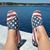 Beth Leahy's profile image