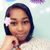 Susy Sarah Campbell's profile image