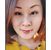 YuJiao Cricchio's profile image