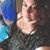 Brianne Nicole's profile image
