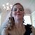 Cynthia Arnold's profile image