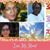 Sheteka Hayes-Pellum's profile image