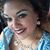 Joann Ortiz's profile image