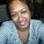 Stephanie Dingle's profile image