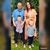 Carmel Durkin McDermott's profile image