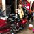 Susan Hill Spotts's profile image