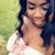 Jasmine Tonnette Trotter's profile image