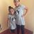 Jasmin N TSway's profile image