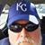 Rick Greenberg's profile image